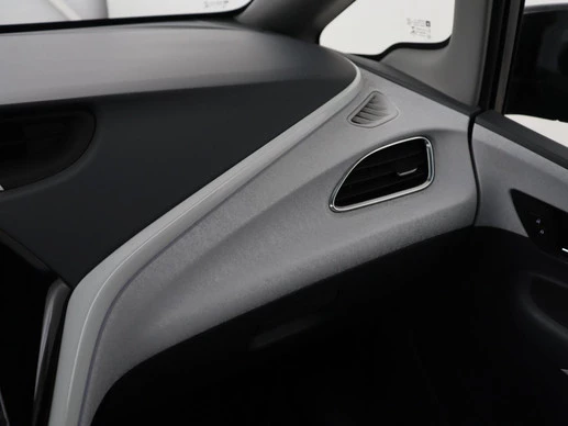 Opel Ampera-e - Afbeelding 24 van 30