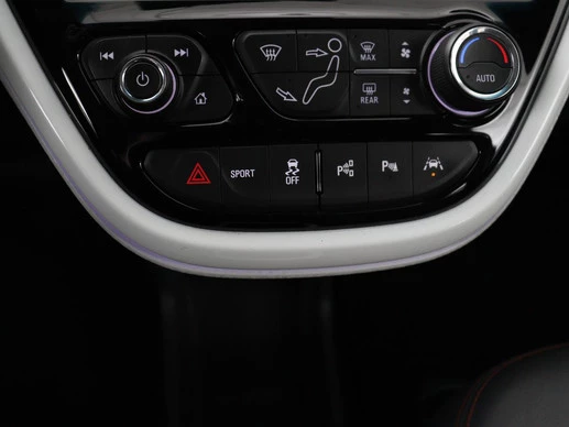 Opel Ampera-e - Afbeelding 26 van 30