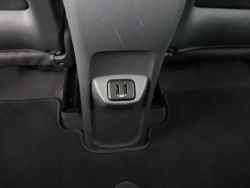 Opel Ampera-e - Afbeelding 27 van 30