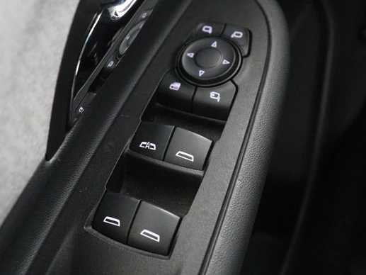 Opel Ampera-e - Afbeelding 30 van 30