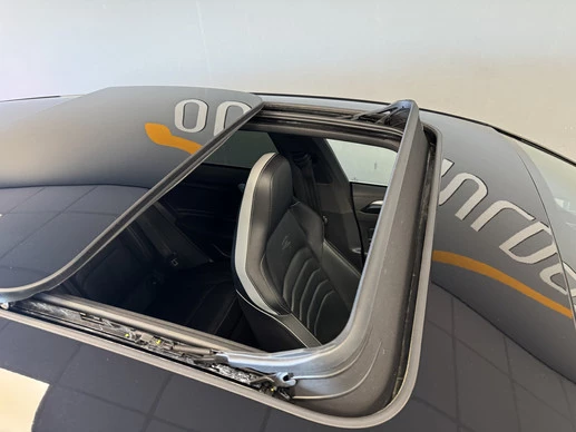 Volkswagen Arteon - Afbeelding 9 van 30