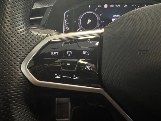 Volkswagen Arteon - Afbeelding 11 van 30