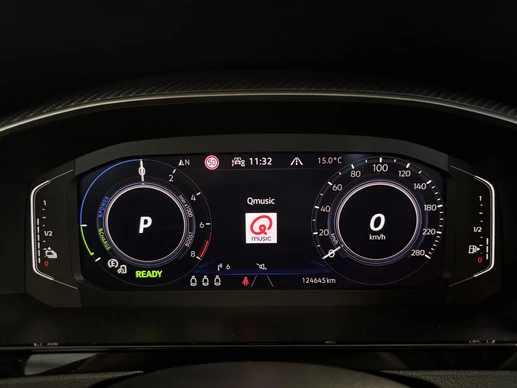 Volkswagen Arteon - Afbeelding 13 van 30