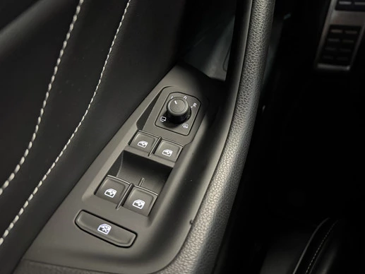 Volkswagen Arteon - Afbeelding 14 van 30