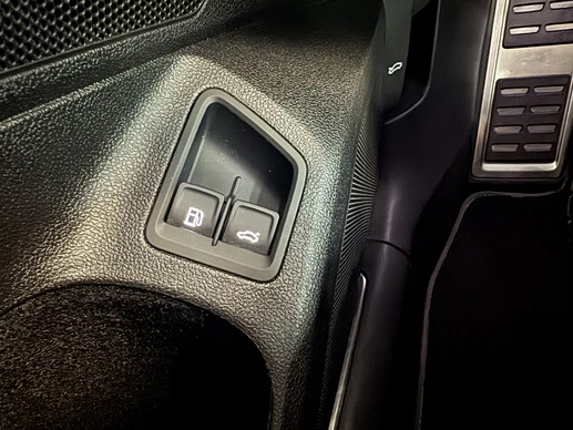 Volkswagen Arteon - Afbeelding 15 van 30