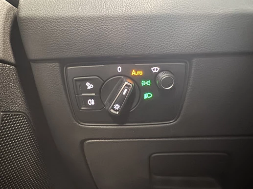 Volkswagen Arteon - Afbeelding 16 van 30