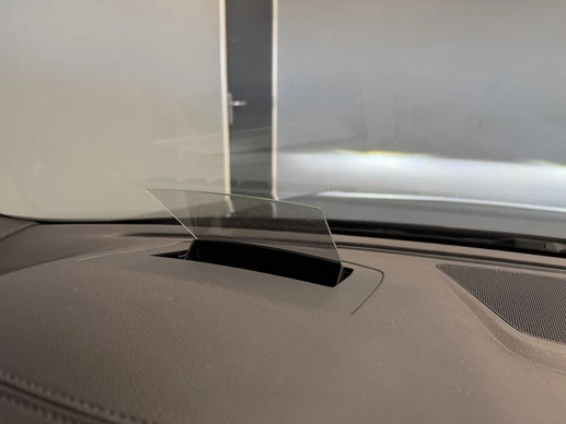 Volkswagen Arteon - Afbeelding 17 van 30