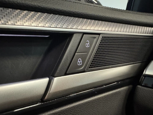 Volkswagen Arteon - Afbeelding 18 van 30