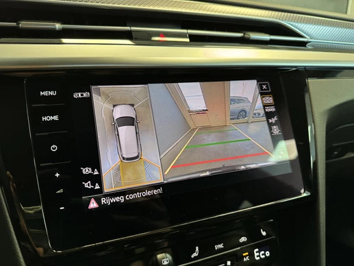 Volkswagen Arteon - Afbeelding 19 van 30