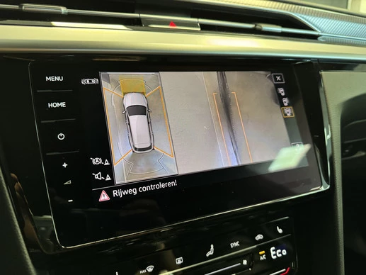 Volkswagen Arteon - Afbeelding 21 van 30