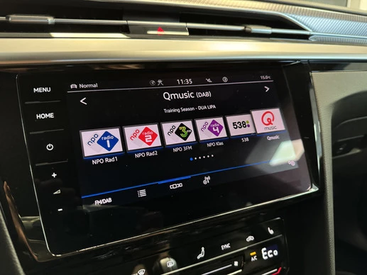 Volkswagen Arteon - Afbeelding 23 van 30