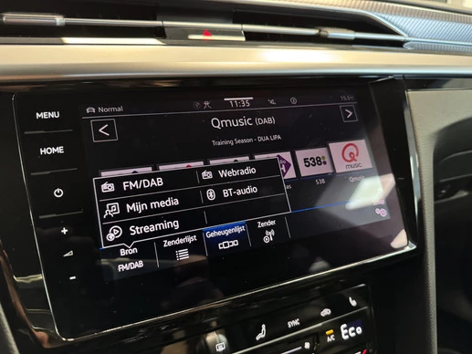 Volkswagen Arteon - Afbeelding 24 van 30