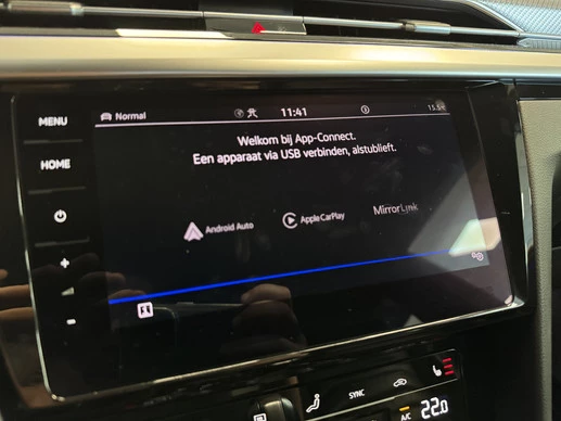 Volkswagen Arteon - Afbeelding 25 van 30