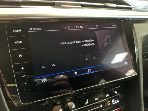 Volkswagen Arteon - Afbeelding 27 van 30