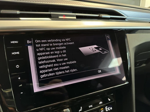 Volkswagen Arteon - Afbeelding 28 van 30