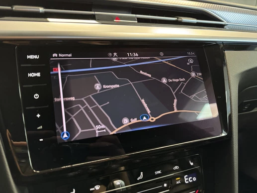 Volkswagen Arteon - Afbeelding 29 van 30