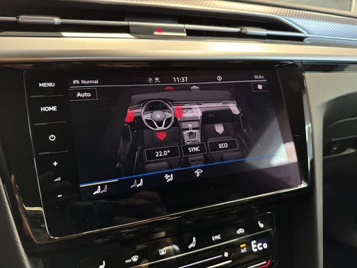 Volkswagen Arteon - Afbeelding 30 van 30