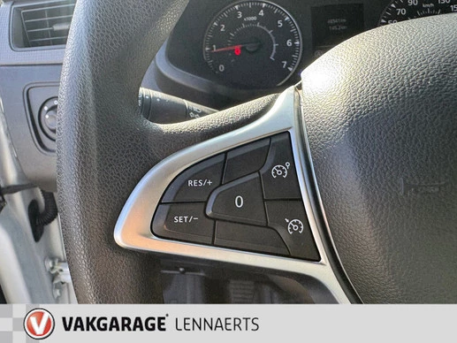 Renault Express - Afbeelding 13 van 18