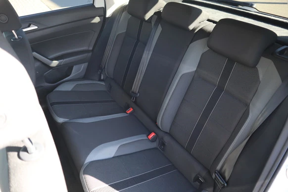 Volkswagen Polo - Afbeelding 18 van 24