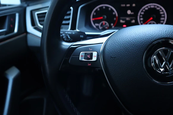 Volkswagen Polo - Afbeelding 11 van 24