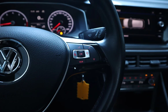 Volkswagen Polo - Afbeelding 12 van 24