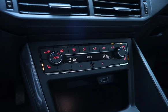 Volkswagen Polo - Afbeelding 15 van 24