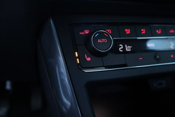 Volkswagen Polo - Afbeelding 16 van 24