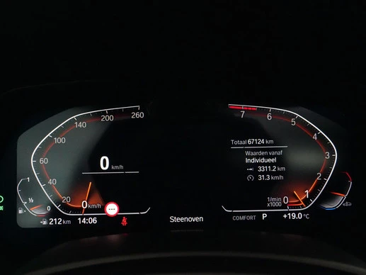 BMW X6 - Afbeelding 18 van 30