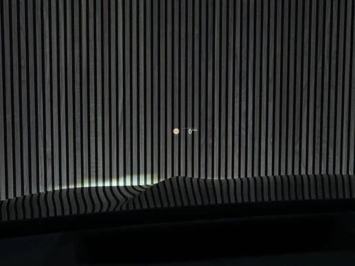 BMW X6 - Afbeelding 19 van 30