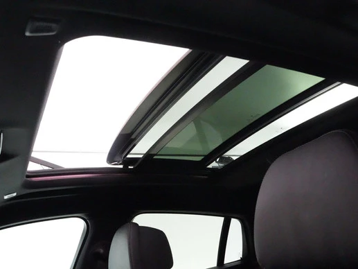 BMW X6 - Afbeelding 24 van 30