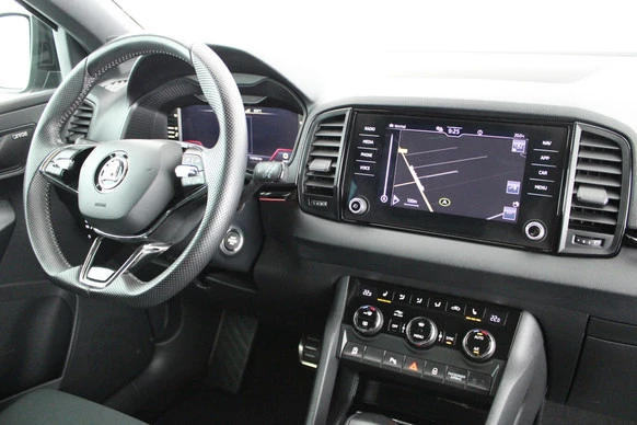Škoda Karoq - Afbeelding 2 van 30
