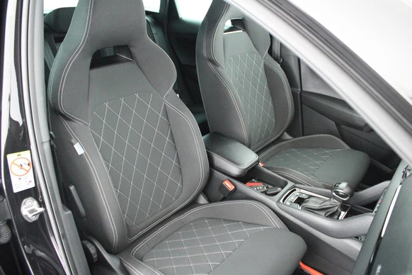 Škoda Karoq - Afbeelding 3 van 30