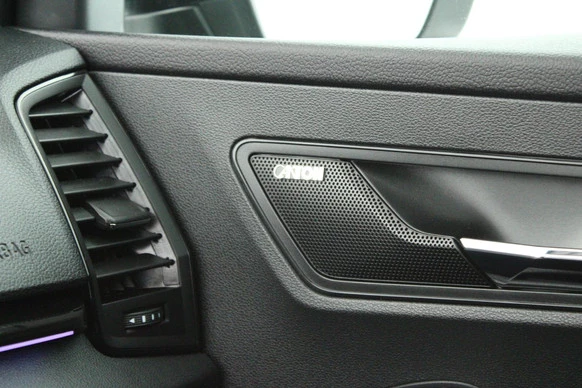 Škoda Karoq - Afbeelding 5 van 30