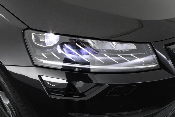 Škoda Karoq - Afbeelding 6 van 30