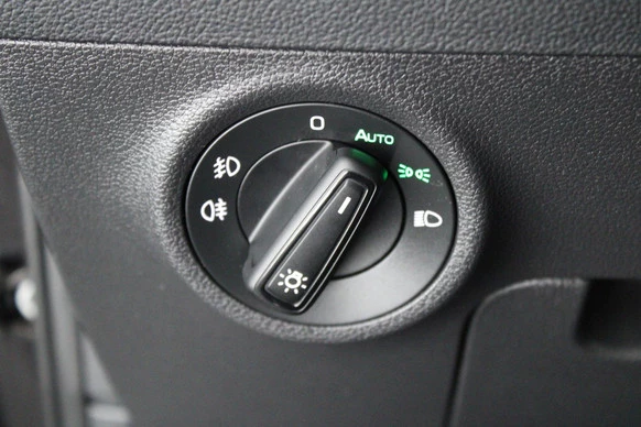 Škoda Karoq - Afbeelding 15 van 30