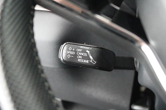 Škoda Karoq - Afbeelding 17 van 30