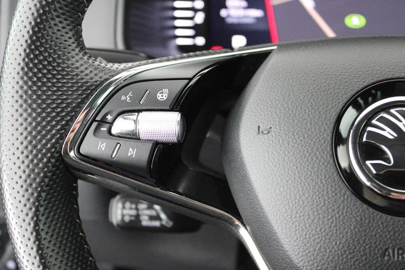 Škoda Karoq - Afbeelding 18 van 30