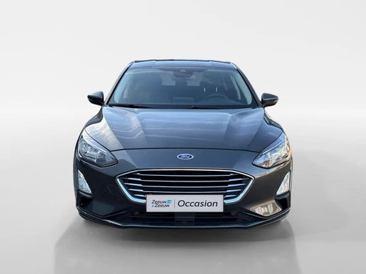 Ford Focus - Afbeelding 2 van 30