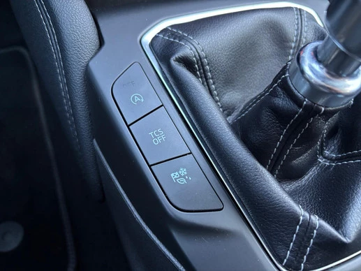 Ford Focus - Afbeelding 26 van 30