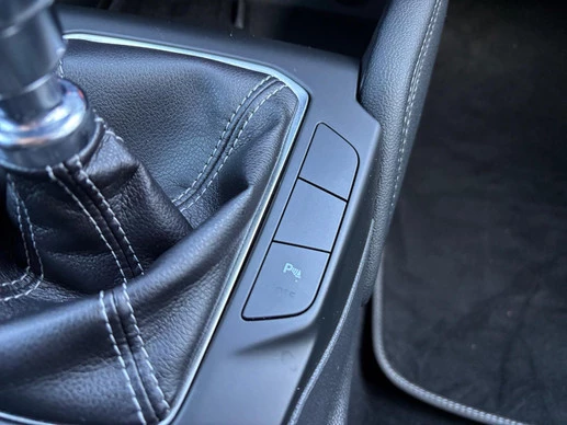 Ford Focus - Afbeelding 28 van 30