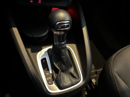 Audi A1 Sportback - Afbeelding 3 van 23