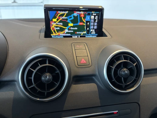 Audi A1 Sportback - Afbeelding 15 van 23