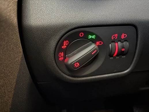 Audi A1 Sportback - Afbeelding 19 van 23