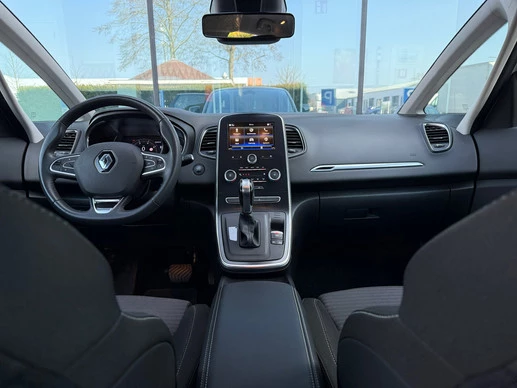 Renault Scénic - Afbeelding 2 van 30