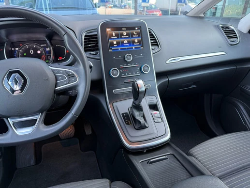 Renault Scénic - Afbeelding 4 van 30