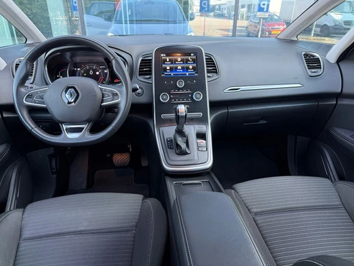 Renault Scénic - Afbeelding 6 van 30