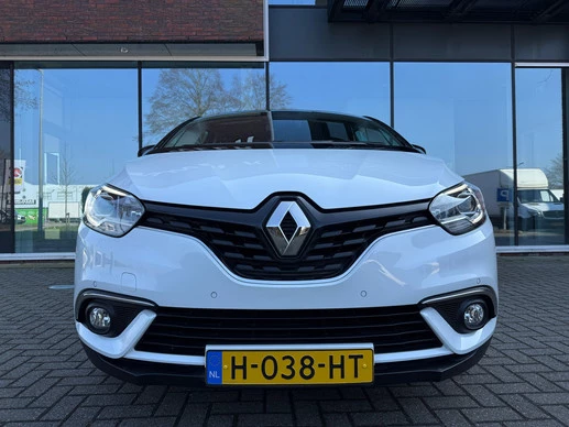 Renault Scénic - Afbeelding 13 van 30