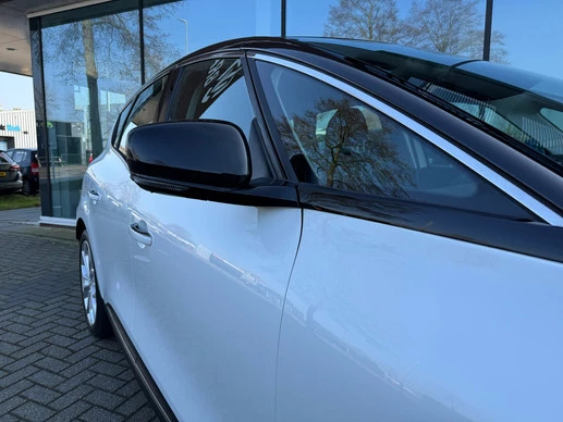 Renault Scénic - Afbeelding 17 van 30