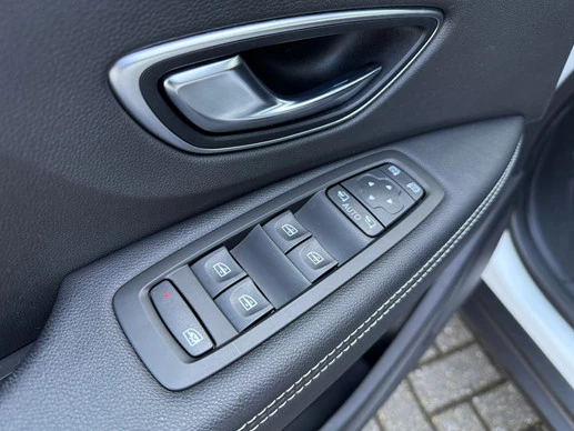 Renault Scénic - Afbeelding 20 van 30