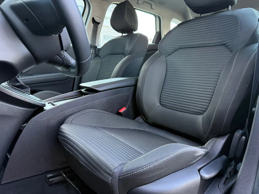 Renault Scénic - Afbeelding 22 van 30